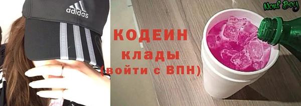 jwh Кукмор