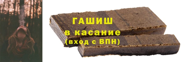 jwh Кукмор
