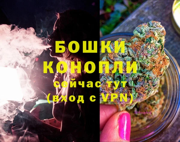 jwh Кукмор