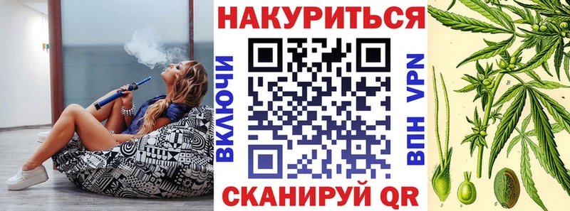Купить где  Ялуторовск  МАРИХУАНА ГИДРОПОН 